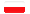 polski